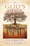 In God's Image - Gospel advocate co
