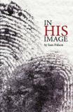 In His Image - Climbing angel publishing