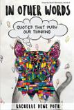 In Other Words - Sarah-jane thomas, llc d/b/a edumatch