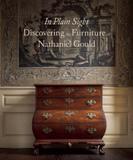 In Plain Sight - D giles