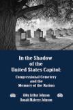 In the shadow of the united states capitol - New academia publishing