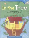 In the tree - Houghton mifflin