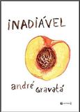 Inadiável - 7 letras