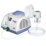 Inalador Compressor Inalar Compact - NS - Ns industria