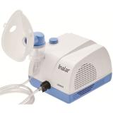 Inalador Compressor Inalar NEC701 NS - Omron
