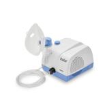 Inalador Compressor Ne-C701 Inalar - Ns