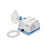 Inalador compressor new inalar ne-c701 omron