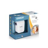 Inalador Compressor Omron Elite Ne-C803