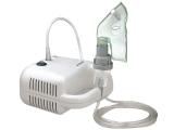 Inalador e Nebulizador com Protetor Térmico - G-Tech NEBPLUS1 10 ml