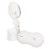 Inalador e Nebulizador de Ar Comprimido - Compact - G-Tech - G tech