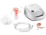 Inalador E Nebulizador Infantil Nebplus HC110 - Multilaser