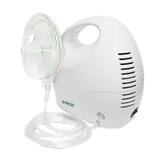 Inalador e Nebulizador NEBCOM IV G-Tech Bivolt