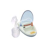 Inalador e Nebulizador NEBDESK IV G-Tech Bivolt