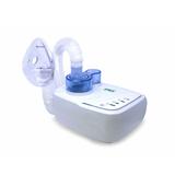 Inalador e Nebulizador Ultrassônico Ultraneb Desk 2 G-TECH - Accumed