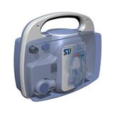 Inalador inala max plus ns