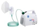 Inalador Inalamax IM-2000 - Ns Inaladores - Ns - inaladores