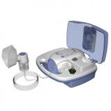 Inalador inalamax Plus Ns