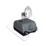 Inalador inalapop ne-c704 omron