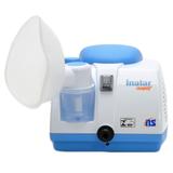Inalador Inalar Compact NS