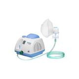 Inalador Inalar Compact - Ns