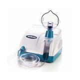 Inalador medicate md1000 - bivolt