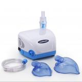 Inalador medicate md1300 - bivolt