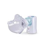 Inalador Multilaser Portátil Mesh Adulto Criança Hc170