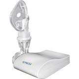 Inalador nebulizador compact g-tech dc1 - Gtech