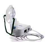 Inalador Nebulizador Compressor Omron NE-C803