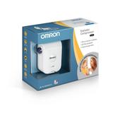Inalador Nebulizador Compressor Omron NE-C803