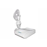 Inalador Nebulizador de Ar Comprimido GTech Compact DC1 Bivolt - G-tech
