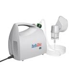 Inalador Nebulizador Inalamax NS