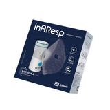 Inalador Nebulizador Inaresp Abbott