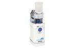Inalador nebulizador micro air com rede vibratoria neu22 omron