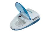 Inalador Nebulizador Modelo Nebdesk Iv G Tech - Gtech