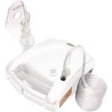 Inalador Nebulizador Nebcom V Branco Gtech - G-tech