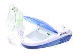 Inalador Nebulizador Nebdesk IV G Tech - G-tech