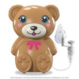 Inalador Nebulizador Pneumático Soniclear Uppy