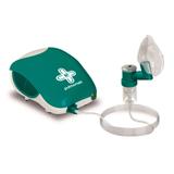 Inalador Nebulizador Pulmomais Soniclear