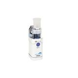 Inalador Nebulizador Ultra Portátil Micro Air Omron NE-U22 - Omron healthcare