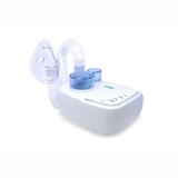 Inalador Nebulizador Ultrassônico G-Tech Ultraneb Desk 2