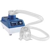 Inalador nebulizador ultrassônico pulmosonic star luxo ii - Soniclear