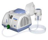Inalador Ns Compact - 2 Anos de Garantia