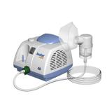 Inalador Ns Compact C701