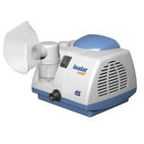 Inalador NS Compact