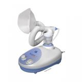 Inalador NS Repiramax Ultrasonic