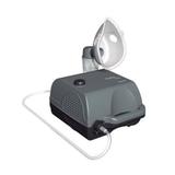 Inalador Omron InalaPop C704 Bivolt 60HZ