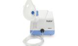 Inalador Omron Inalar NE-C701 Ar Comprimido