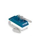 Inalador pulmosonic star luxo ii - bivolt - Soniclear