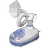 Inalador Ultrassônico Automático Respiramax NS Inaladores